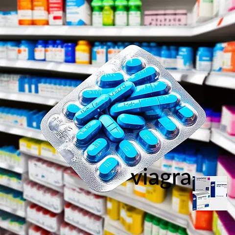 Viagra vente libre etats unis